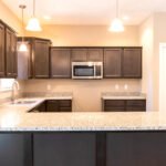 RWDeBoerInc - 2 story - kitchen